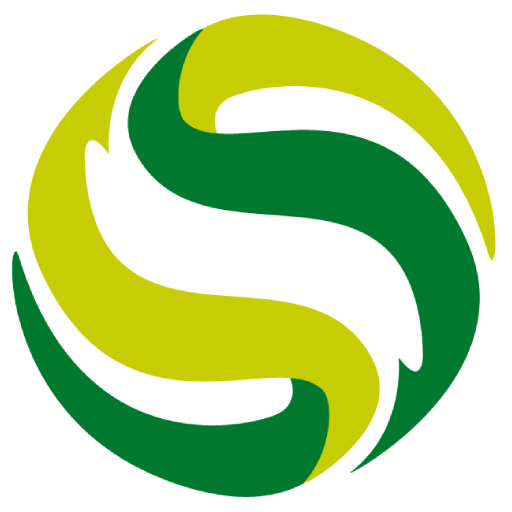 Logo SRR Palermo AM